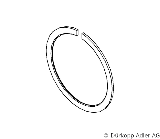 9129 016050 0